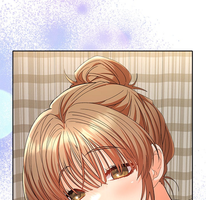 Everyone's Man Chap Chapter 14-Everyone's Man - Next Chap 15