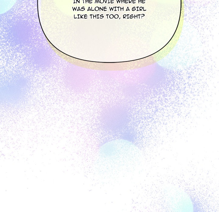 Everyone's Man Chap Chapter 14-Everyone's Man - Next Chap 15