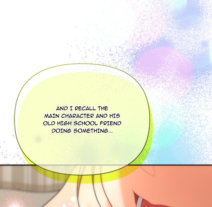 Everyone's Man Chap Chapter 14-Everyone's Man - Next Chap 15