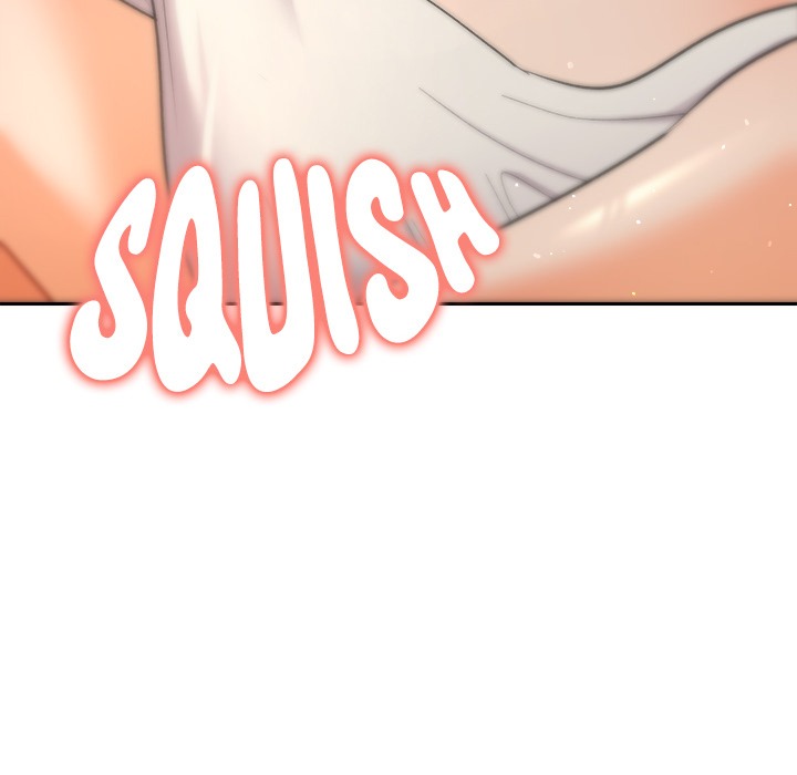 Everyone's Man Chap Chapter 14-Everyone's Man - Next Chap 15