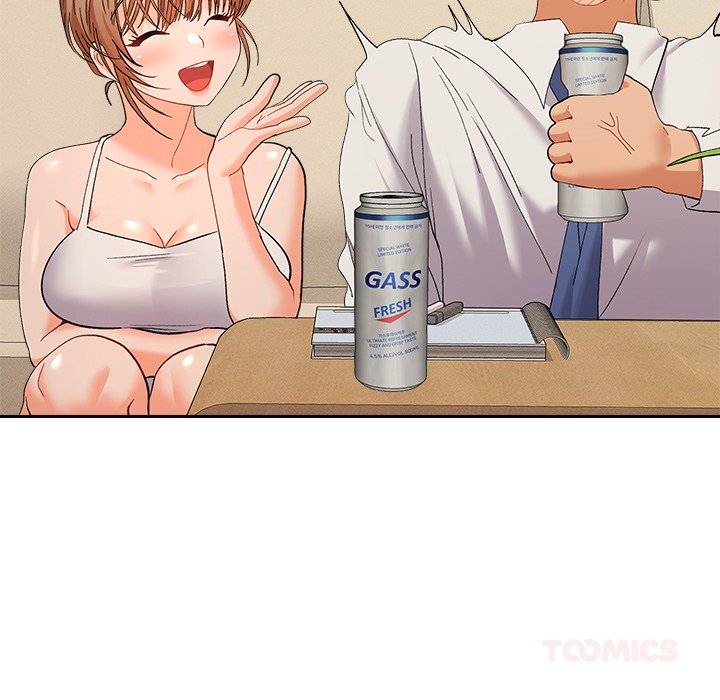 Everyone's Man Chap Chapter 14-Everyone's Man - Next Chap 15