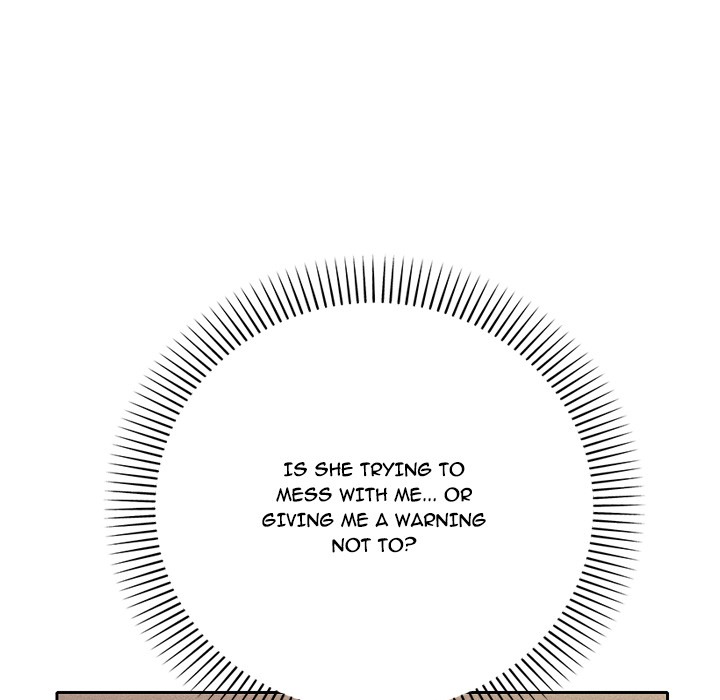 Everyone's Man Chap Chapter 14-Everyone's Man - Next Chap 15