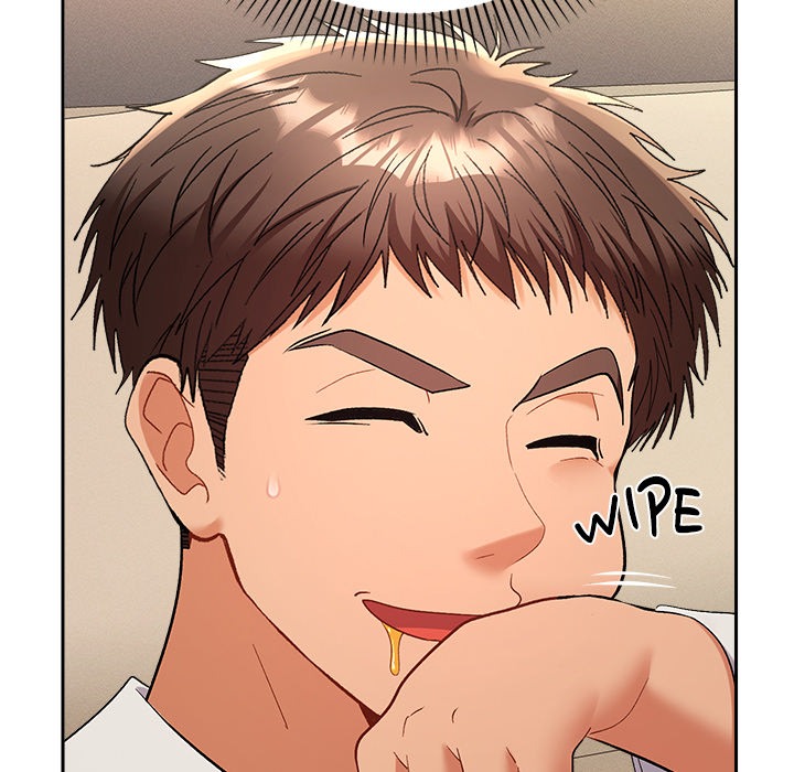 Everyone's Man Chap Chapter 14-Everyone's Man - Next Chap 15