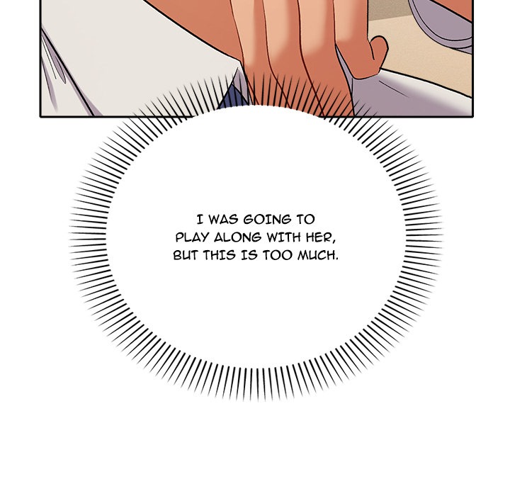 Everyone's Man Chap Chapter 14-Everyone's Man - Next Chap 15