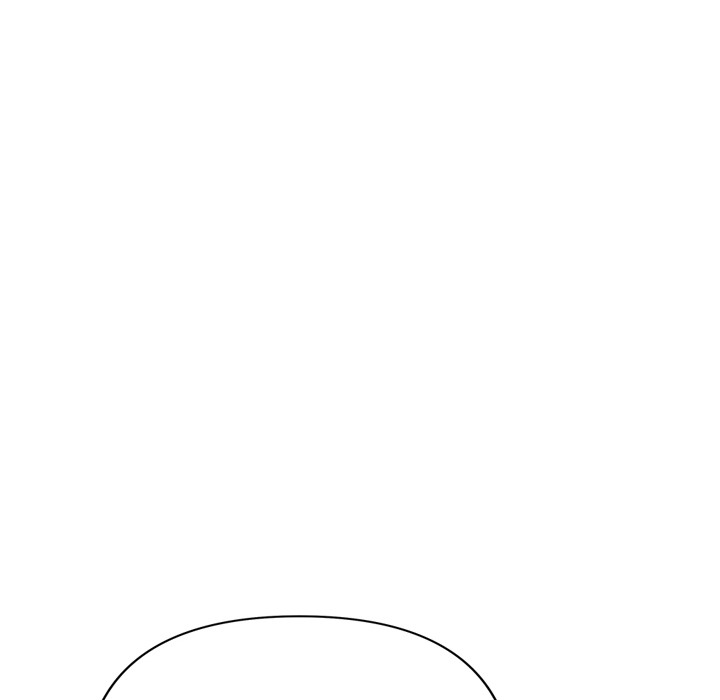 Everyone's Man Chap Chapter 14-Everyone's Man - Next Chap 15