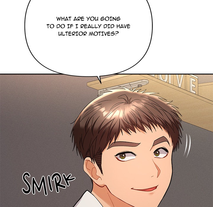 Everyone's Man Chap Chapter 14-Everyone's Man - Next Chap 15