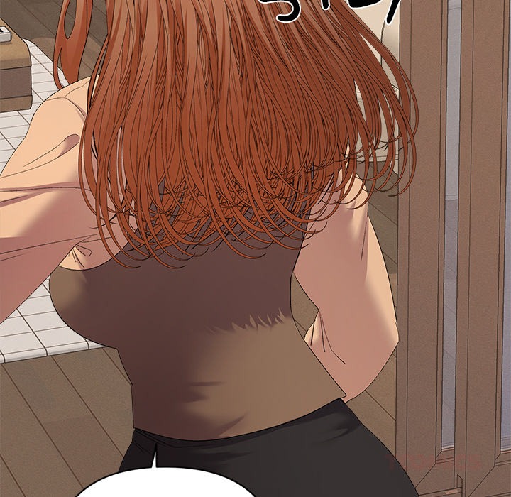 Everyone's Man Chap Chapter 14-Everyone's Man - Next Chap 15