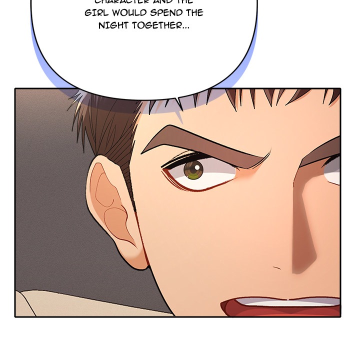 Everyone's Man Chap Chapter 14-Everyone's Man - Next Chap 15