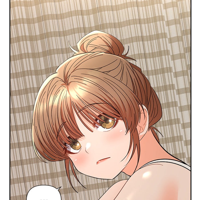 Everyone's Man Chap Chapter 14-Everyone's Man - Next Chap 15