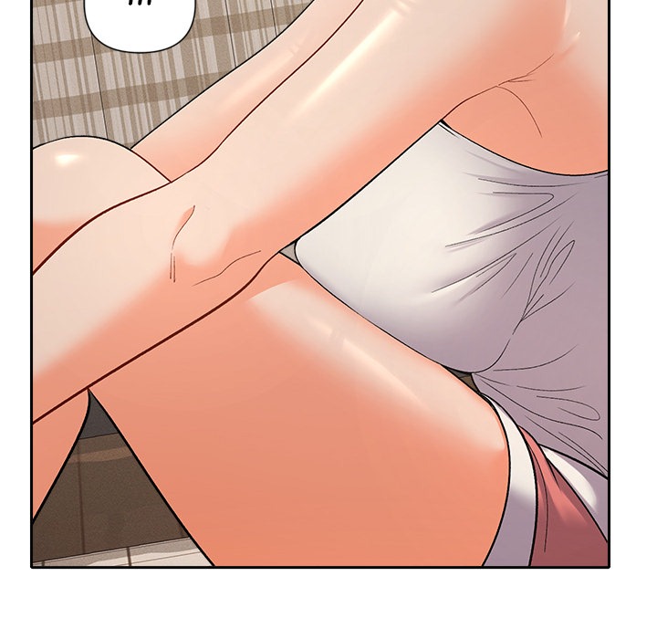 Everyone's Man Chap Chapter 14-Everyone's Man - Next Chap 15