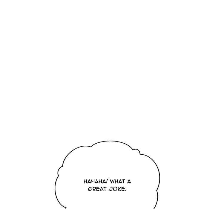 Everyone's Man Chap Chapter 14-Everyone's Man - Next Chap 15