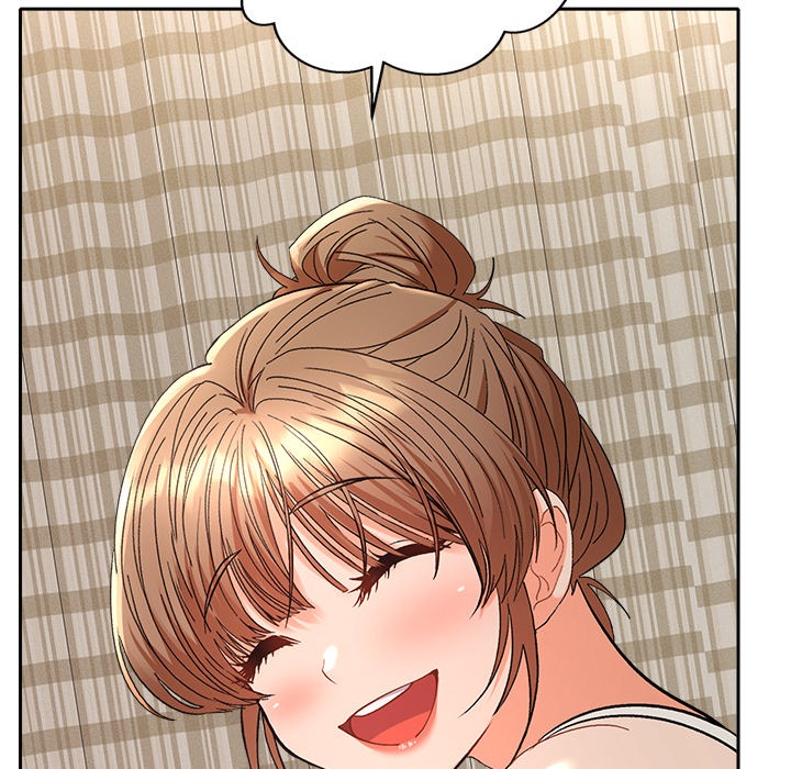 Everyone's Man Chap Chapter 14-Everyone's Man - Next Chap 15