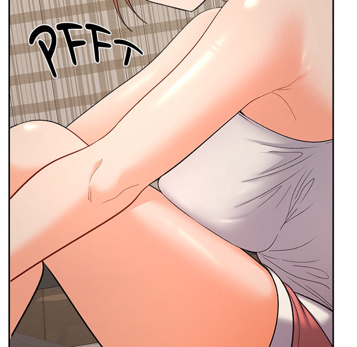 Everyone's Man Chap Chapter 14-Everyone's Man - Next Chap 15