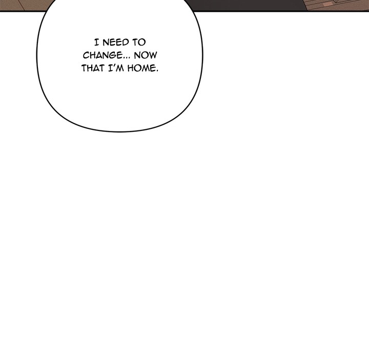 Everyone's Man Chap Chapter 14-Everyone's Man - Next Chap 15