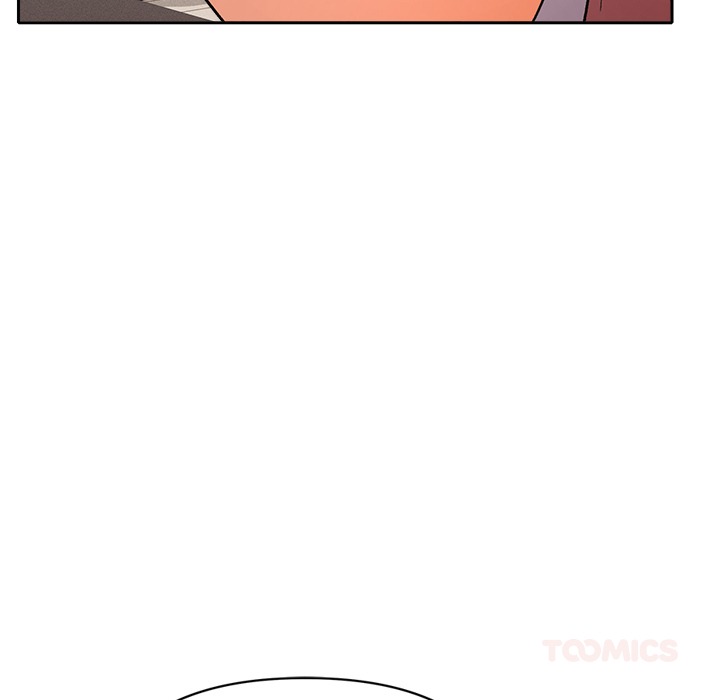 Everyone's Man Chap Chapter 14-Everyone's Man - Next Chap 15