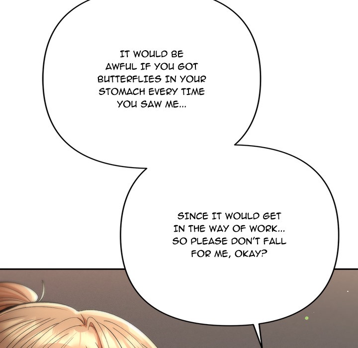 Everyone's Man Chap Chapter 14-Everyone's Man - Next Chap 15