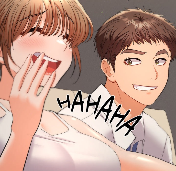 Everyone's Man Chap Chapter 14-Everyone's Man - Next Chap 15