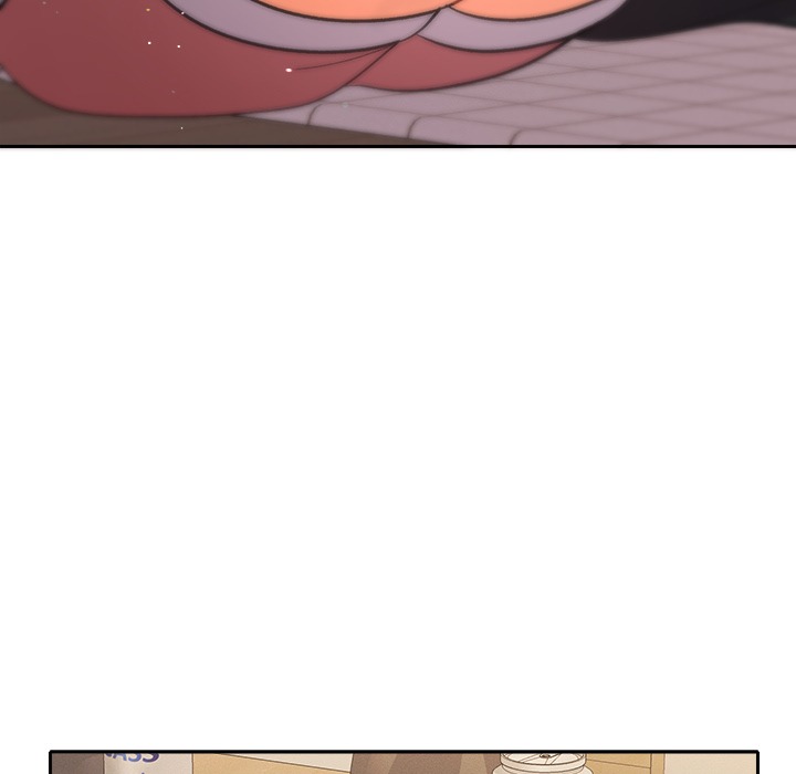 Everyone's Man Chap Chapter 14-Everyone's Man - Next Chap 15