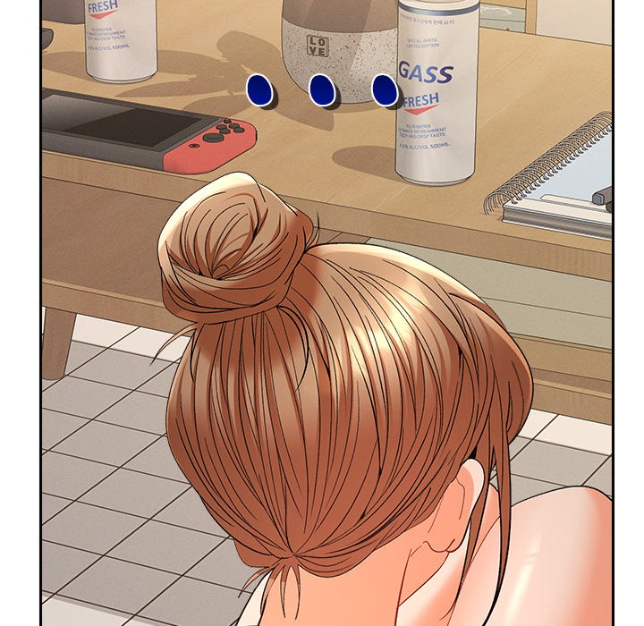 Everyone's Man Chap Chapter 14-Everyone's Man - Next Chap 15