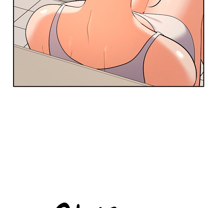 Everyone's Man Chap Chapter 14-Everyone's Man - Next Chap 15