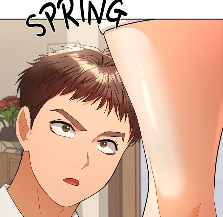 Everyone's Man Chap Chapter 14-Everyone's Man - Next Chap 15