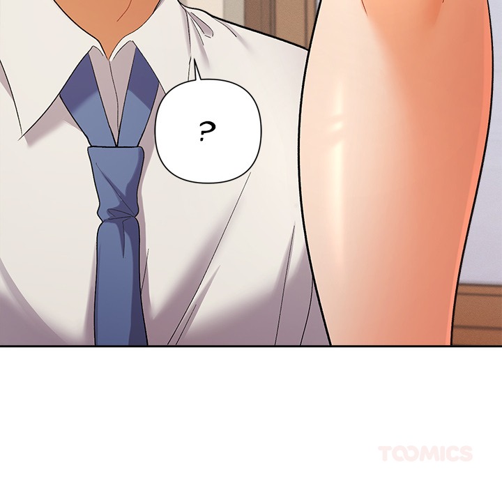 Everyone's Man Chap Chapter 14-Everyone's Man - Next Chap 15