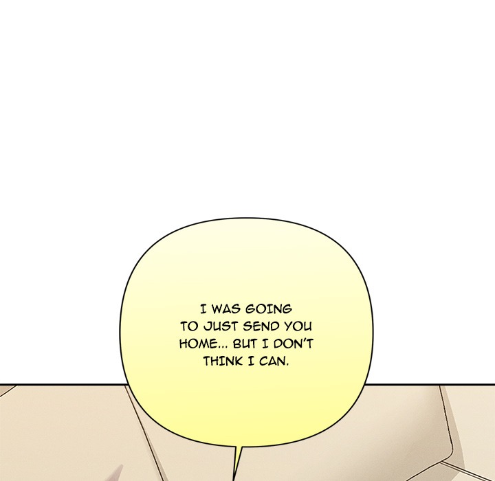 Everyone's Man Chap Chapter 14-Everyone's Man - Next Chap 15