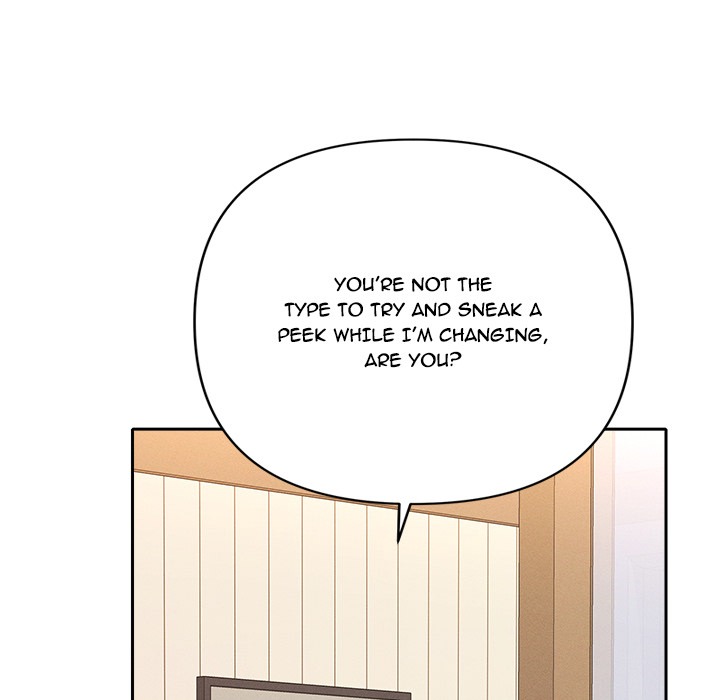 Everyone's Man Chap Chapter 14-Everyone's Man - Next Chap 15