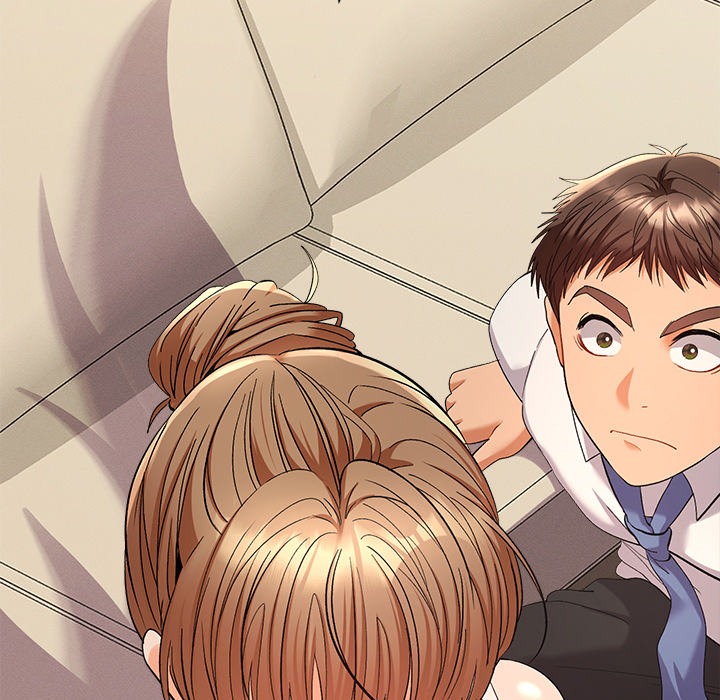 Everyone's Man Chap Chapter 14-Everyone's Man - Next Chap 15