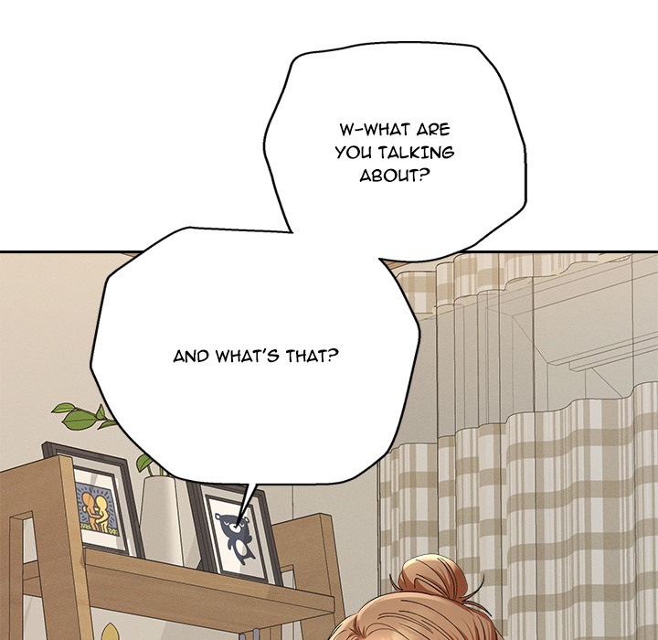 Everyone's Man Chap Chapter 14-Everyone's Man - Next Chap 15