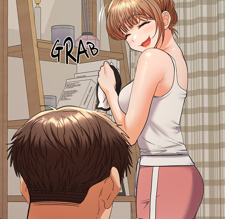 Everyone's Man Chap Chapter 14-Everyone's Man - Next Chap 15