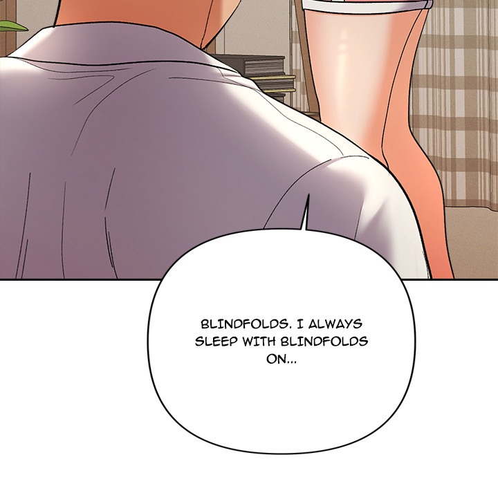 Everyone's Man Chap Chapter 14-Everyone's Man - Next Chap 15