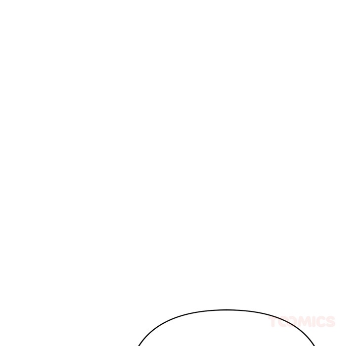 Everyone's Man Chap Chapter 14-Everyone's Man - Next Chap 15