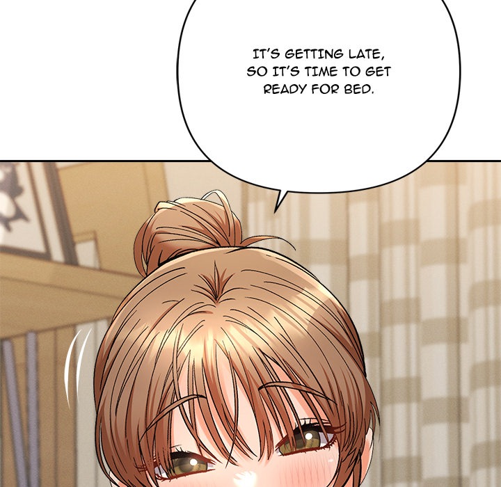 Everyone's Man Chap Chapter 14-Everyone's Man - Next Chap 15