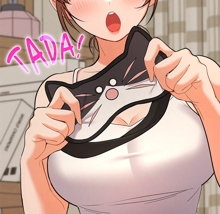 Everyone's Man Chap Chapter 14-Everyone's Man - Next Chap 15