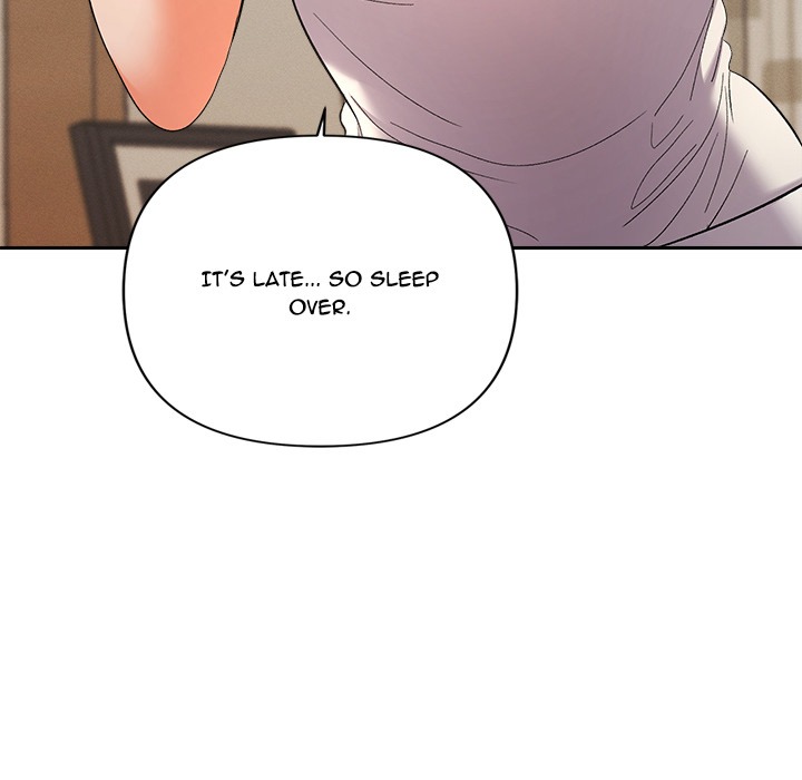 Everyone's Man Chap Chapter 14-Everyone's Man - Next Chap 15