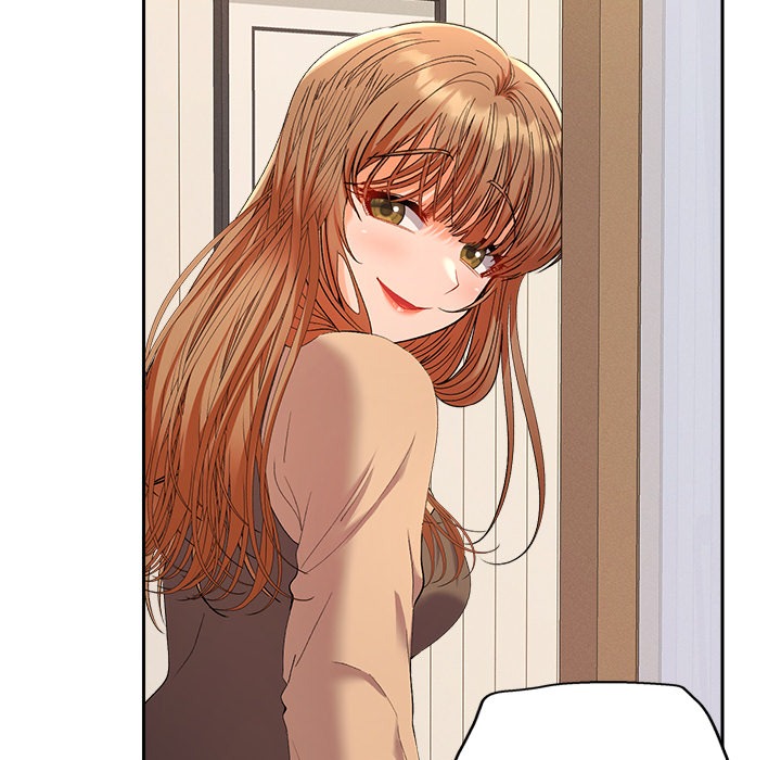 Everyone's Man Chap Chapter 14-Everyone's Man - Next Chap 15