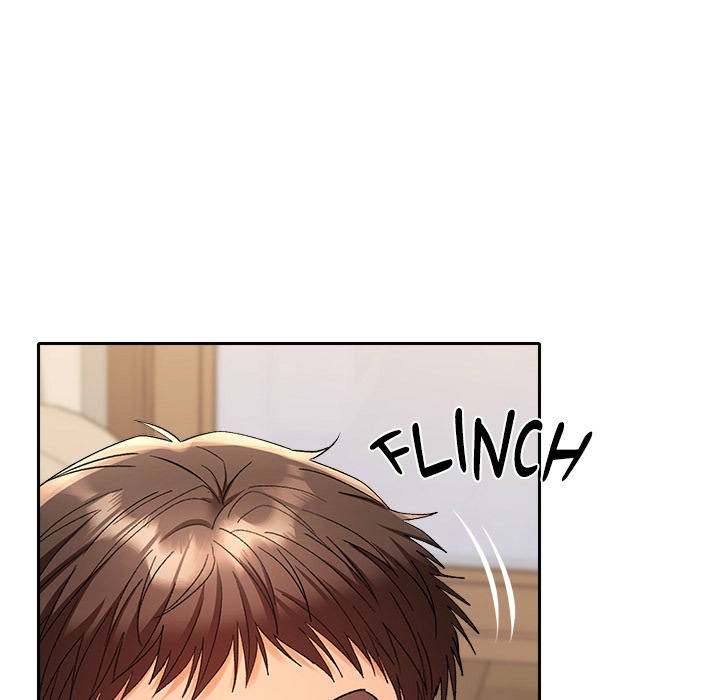 Everyone's Man Chap Chapter 14-Everyone's Man - Next Chap 15