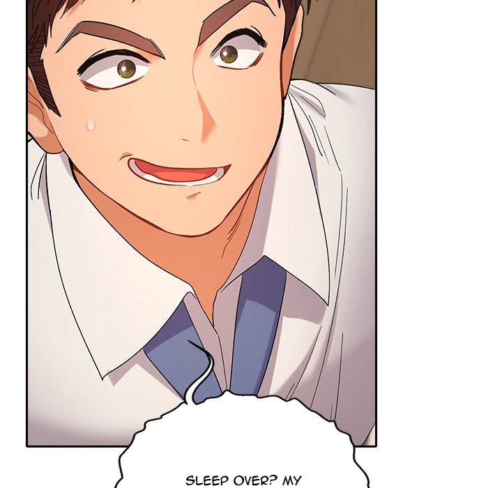 Everyone's Man Chap Chapter 14-Everyone's Man - Next Chap 15