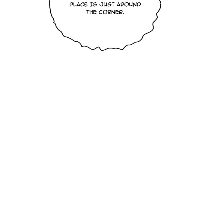 Everyone's Man Chap Chapter 14-Everyone's Man - Next Chap 15