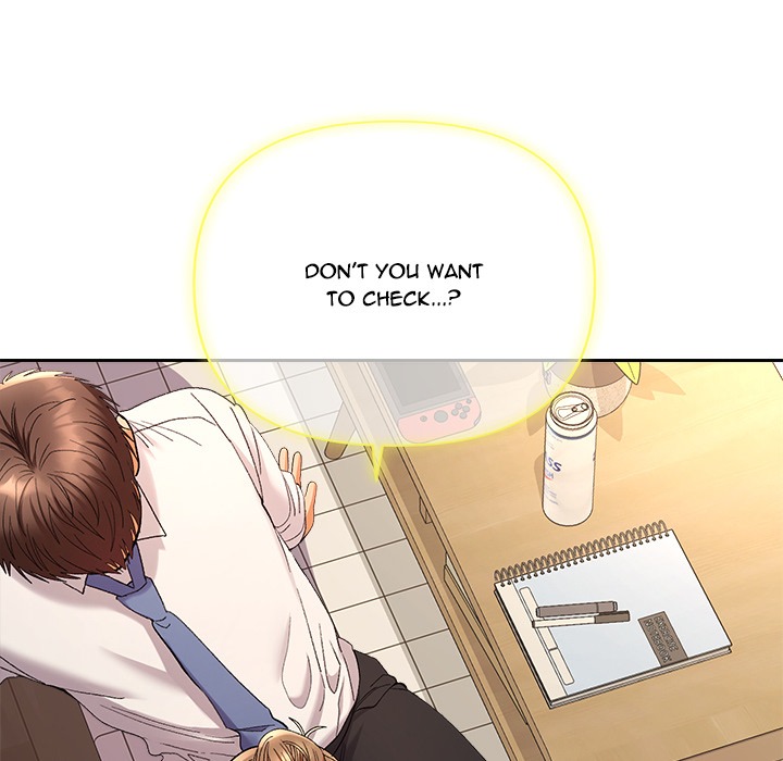 Everyone's Man Chap Chapter 14-Everyone's Man - Next Chap 15