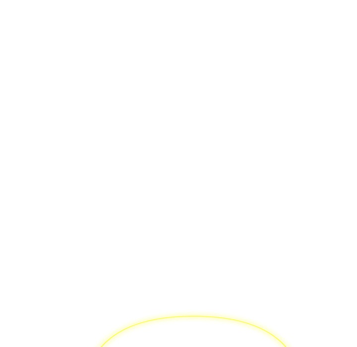 Everyone's Man Chap Chapter 14-Everyone's Man - Next Chap 15