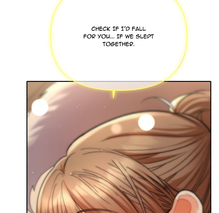 Everyone's Man Chap Chapter 14-Everyone's Man - Next Chap 15