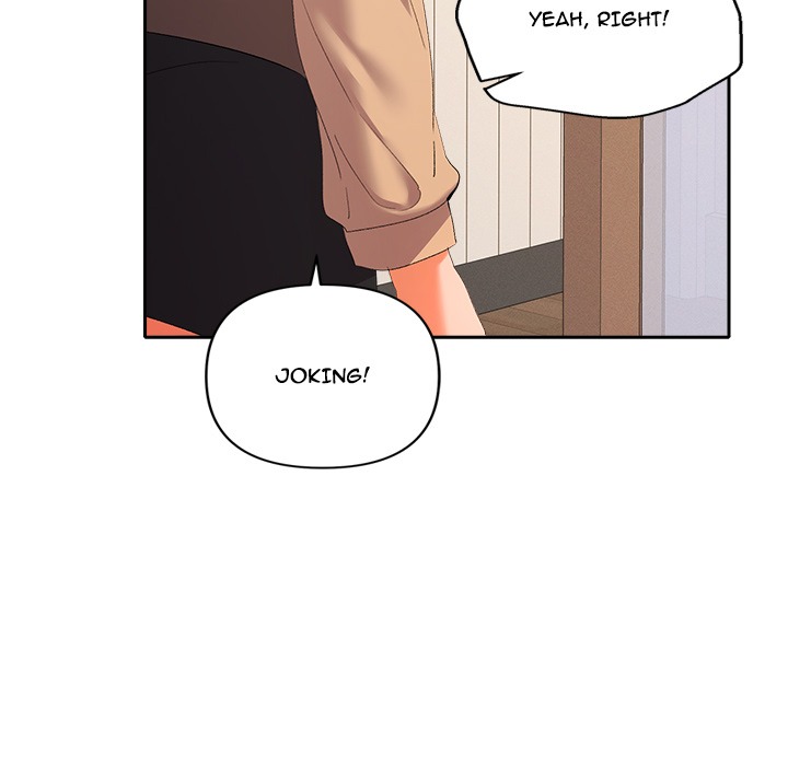 Everyone's Man Chap Chapter 14-Everyone's Man - Next Chap 15