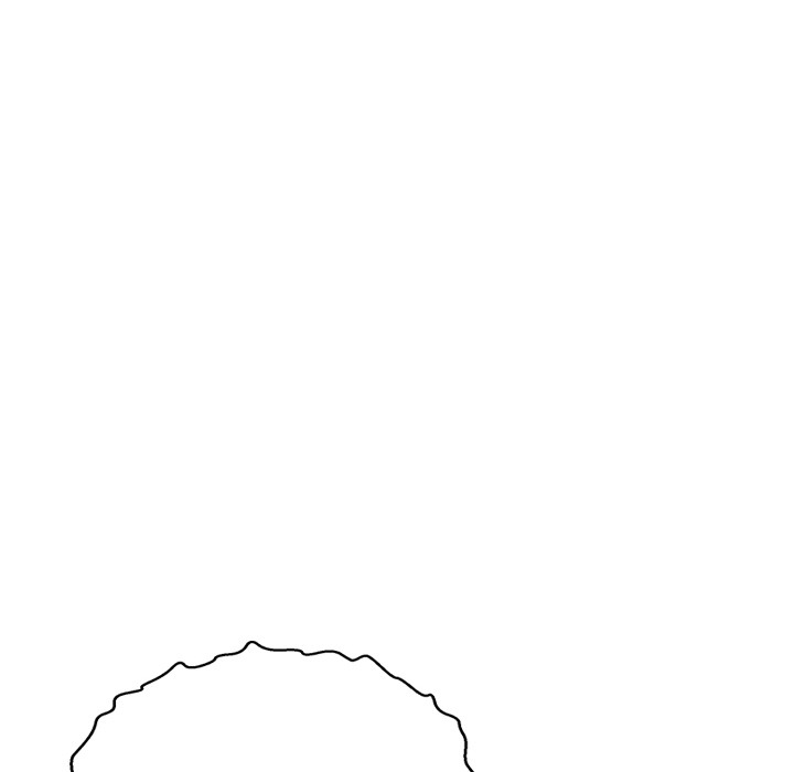 Everyone's Man Chap Chapter 14-Everyone's Man - Next Chap 15