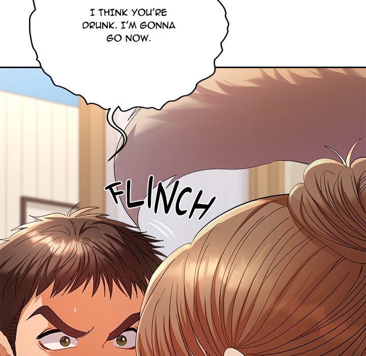 Everyone's Man Chap Chapter 14-Everyone's Man - Next Chap 15