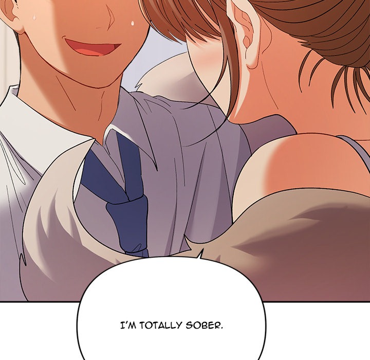 Everyone's Man Chap Chapter 14-Everyone's Man - Next Chap 15