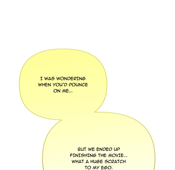 Everyone's Man Chap Chapter 14-Everyone's Man - Next Chap 15