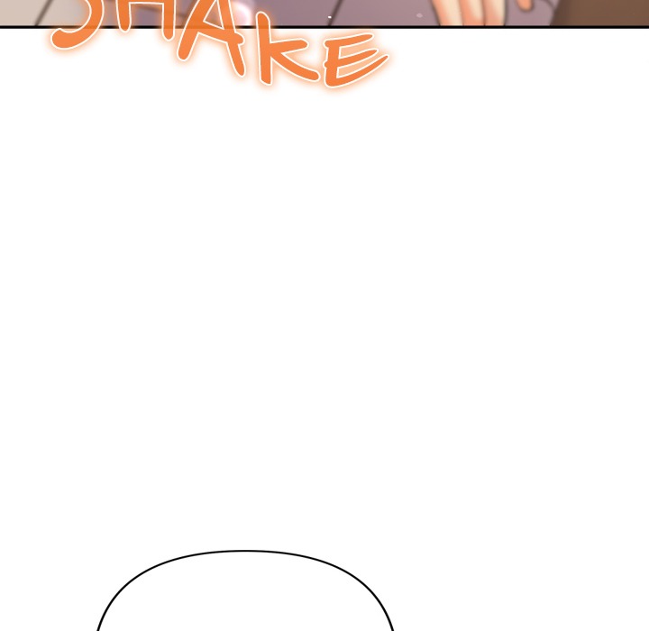 Everyone's Man Chap Chapter 14-Everyone's Man - Next Chap 15