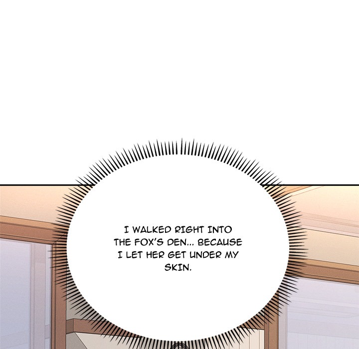 Everyone's Man Chap Chapter 14-Everyone's Man - Next Chap 15